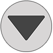 Caret Icon